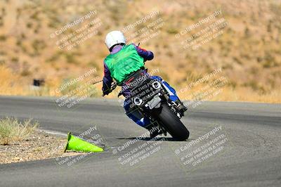 media/Oct-13-2024-TrackXperience (Sun) [[e3f9db46b5]]/Level 1/Session 5 (Turns 3 and 5 [Rear])/